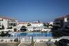 Mythical Sands Apartment Kapparis