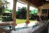 Casa Jacinto