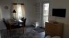 Apartamento Ferienhaus Schrammsteinblick