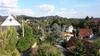 Apartamento Ferienhaus Schrammsteinblick