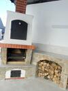 Apartamento Rychlebsk� Pohoda