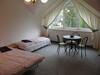 Apartm�ny Lipno ?umava