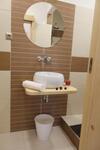 Hostal Lipno-wave