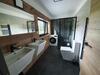 Relax Vila Lipno 2 U Pl�?e Windy Point