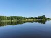 Relax Vila Lipno 2 U Pl�?e Windy Point