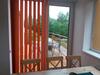Apartm�n Vanessa II