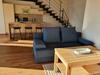 Apartm�n Vanessa II