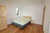 Apartm�n Vanessa II