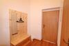 Apartm�n Vanessa II
