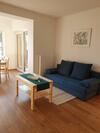 Apartm�n Vanessa II