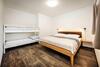 Apartm�ny Panelka