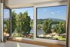 Apartm�ny Panelka