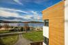 Apartm�ny Panelka