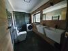 Relax Vila Lipno 1 U Pl�?e Windy Point