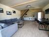 Relax Vila Lipno 1 U Pl�?e Windy Point