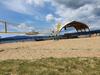 Relax Vila Lipno 1 U Pl�?e Windy Point