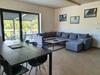 Relax Vila Lipno 1 U Pl�?e Windy Point