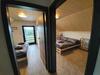 Relax Vila Lipno 1 U Pl�?e Windy Point