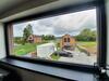 Relax Vila Lipno 1 U Pl�?e Windy Point