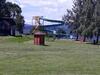 Apartm�n U Vrb?