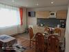 Apartm�n U Vrb?