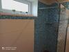 Apartm�n U Vrb?