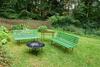 Villa Chati?ka - ?ern� Vod?rady