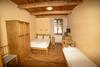 Hotel Stary Dum