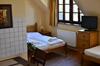 Hotel Stary Dum