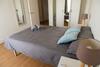 Apartamento Filomena House