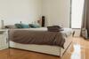 Apartamento Filomena House