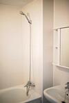 Apartamento Filomena House