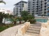 Ocean Village Apartment