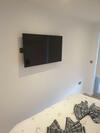 Ocean Village Apartment