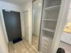 Modern Studio Apartment At The Hub