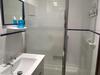 Apartamento Admirals Suite, Gibraltar