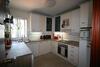 Apartamento Admirals Suite, Gibraltar