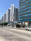 Apartamento Admirals Suite, Gibraltar