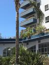 Apartamento Admirals Suite, Gibraltar