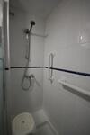 Apartamento Admirals Suite, Gibraltar
