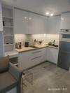 Apartamento The Hub