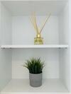 Apartamento Top Floor Luxury Studio