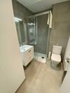 Apartamento Top Floor Luxury Studio