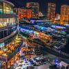 Luxury Ocean Spa Plaza Private Large 1 Bed Apartment