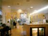 Atlantic Suites Serviced Apartments
