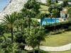 Atlantic Suites Serviced Apartments