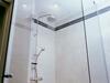 Atlantic Suites Serviced Apartments