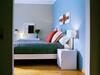 Atlantic Suites Serviced Apartments