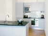 Atlantic Suites Serviced Apartments