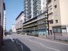 Apartamento The Hub Gibraltar